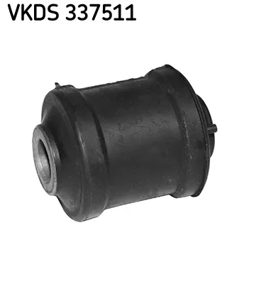 Тампон, носач SKF